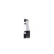 Intercooler, échangeur NRF 30509 - Visuel 2
