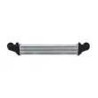 Intercooler, échangeur NRF 30509 - Visuel 3