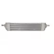 Intercooler, échangeur NRF 30510 - Visuel 3