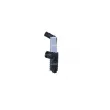 Intercooler, échangeur NRF 30511 - Visuel 2