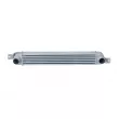 Intercooler, échangeur NRF 30512 - Visuel 1