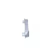 Intercooler, échangeur NRF 30512 - Visuel 2