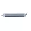 Intercooler, échangeur NRF 30512 - Visuel 3