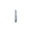 Intercooler, échangeur NRF 30513 - Visuel 2
