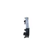 Intercooler, échangeur NRF 30515 - Visuel 2