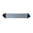 Intercooler, échangeur NRF 30515 - Visuel 3