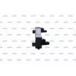 Intercooler, échangeur NRF 30516 - Visuel 2