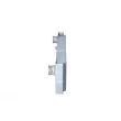 Intercooler, échangeur NRF 30521 - Visuel 2
