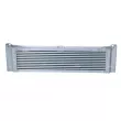 Intercooler, échangeur NRF 30521 - Visuel 3