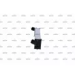Intercooler, échangeur NRF 30523 - Visuel 2