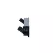 Intercooler, échangeur NRF 30524 - Visuel 2