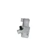 Intercooler, échangeur NRF 30525 - Visuel 2