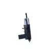 Intercooler, échangeur NRF 30527 - Visuel 2