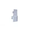 Intercooler, échangeur NRF 30528 - Visuel 2