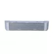 Intercooler, échangeur NRF 30528 - Visuel 3