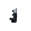 Intercooler, échangeur NRF 30534 - Visuel 2