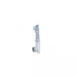 Intercooler, échangeur NRF 30535 - Visuel 2