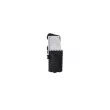 Intercooler, échangeur NRF 30543 - Visuel 2