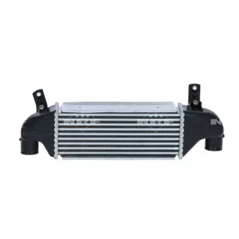 Intercooler, échangeur NRF 30545