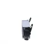 Intercooler, échangeur NRF 30545 - Visuel 2