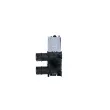 Intercooler, échangeur NRF 30548 - Visuel 2