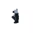 Intercooler, échangeur NRF 30549 - Visuel 2