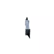 Intercooler, échangeur NRF 30750 - Visuel 2