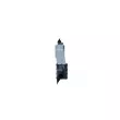 Intercooler, échangeur NRF 30751 - Visuel 2