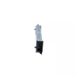 Intercooler, échangeur NRF 30752 - Visuel 2