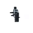Intercooler, échangeur NRF 30753 - Visuel 2
