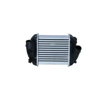 Intercooler, échangeur NRF 30755