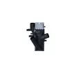 Intercooler, échangeur NRF 30755 - Visuel 2