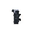 Intercooler, échangeur NRF 30767 - Visuel 2