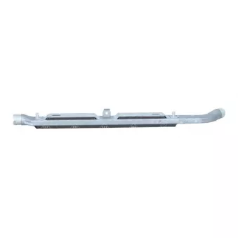 Intercooler, échangeur NRF 30769