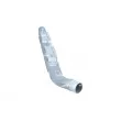Intercooler, échangeur NRF 30769 - Visuel 2