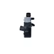 Intercooler, échangeur NRF 30772 - Visuel 2