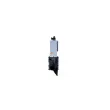 Intercooler, échangeur NRF 30778 - Visuel 2