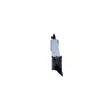 Intercooler, échangeur NRF 30779 - Visuel 2