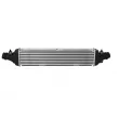 Intercooler, échangeur NRF 30780 - Visuel 3