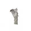 Intercooler, échangeur NRF 30782 - Visuel 2