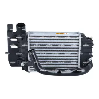 Intercooler, échangeur NRF 30785