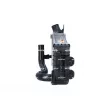 Intercooler, échangeur NRF 30785 - Visuel 2