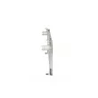 Intercooler, échangeur NRF 30786 - Visuel 2