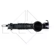 Intercooler, échangeur NRF 30796 - Visuel 3