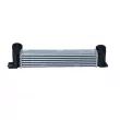 Intercooler, échangeur NRF 30797 - Visuel 3