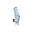 Intercooler, échangeur NRF 30798 - Visuel 2
