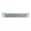 Intercooler, échangeur NRF 30798 - Visuel 3
