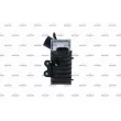 Intercooler, échangeur NRF 30799 - Visuel 2