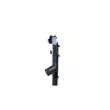 Intercooler, échangeur NRF 30818 - Visuel 2