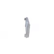 Intercooler, échangeur NRF 30830 - Visuel 2